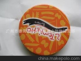 探索馬口鐵制品 從存錢罐到金屬罐的多樣世界